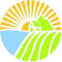 Rural Maryland(@RuralMaryland) 's Twitter Profileg