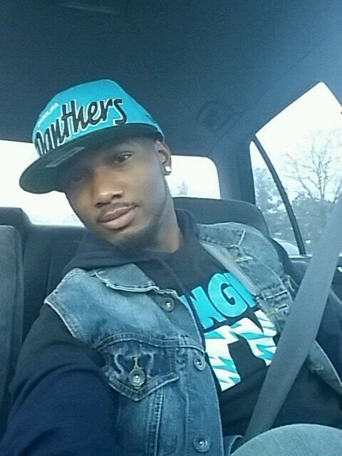 #CowboysNation #TeamIndependent #TeamIDGAF #TeamReal #TeamCancer #TeamSingle  #TeamMinaj #TeamRihNavy #TeamBreezy #TeamLilMonsters #BeyHive