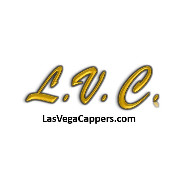 Best Sports Handicapping Company in the business. Based in Las Vegas, Nevada. Over 40 years of handicapping experience on every major sport.