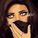 مهوؤًور (@57_qtr) Twitter
