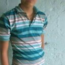 steven valderrama - @stevenvald - Twitter