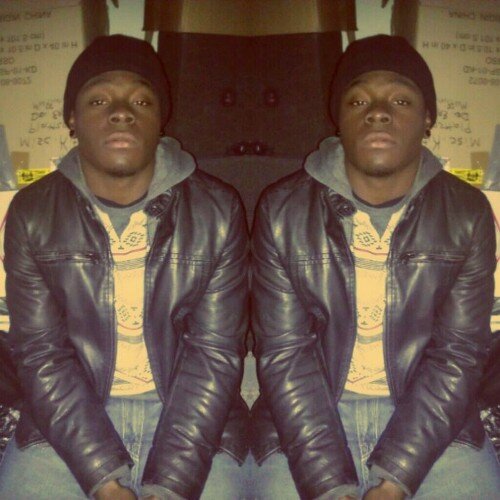 enlightenedatho's profile picture. dope ma'fucka idgaf about what you think you can say about me, I'll say whats on my mind but still stay cool I got mad skillz on the mic fuck wit me!! ^__^