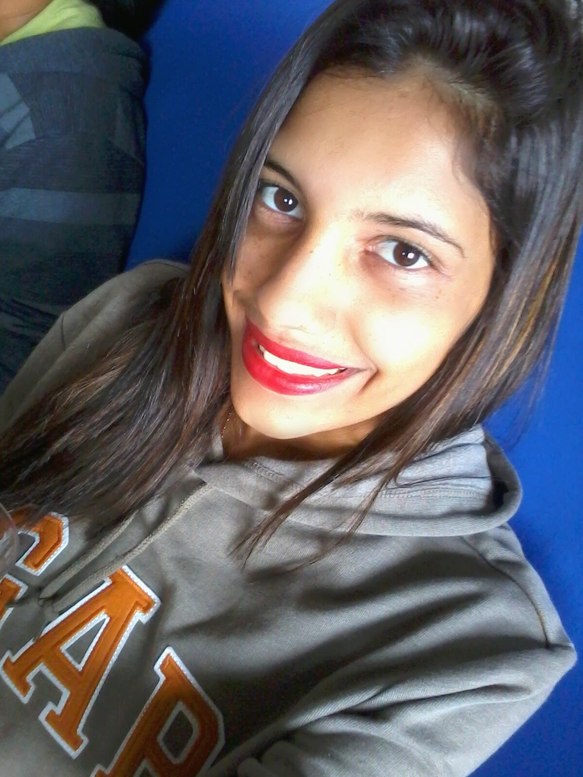 oooi =D