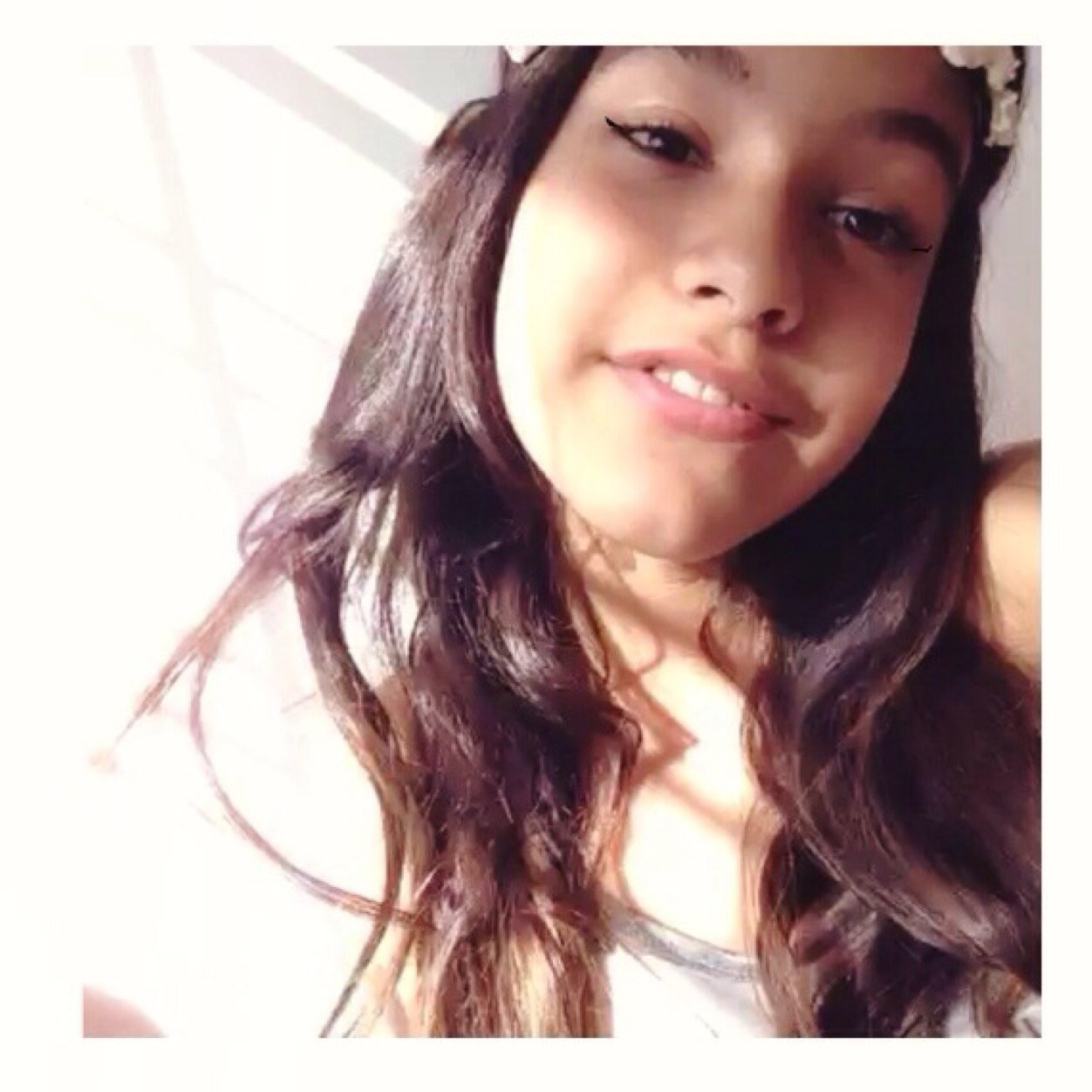 The music is my life...♡
♡❁Da Da Da♡❁