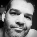 Phil Silva - @philsilva71 - Twitter