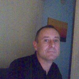 CEO Online Integrations - Electronics & Electrical Engineering - Robotics Industrial Automation - System Integration