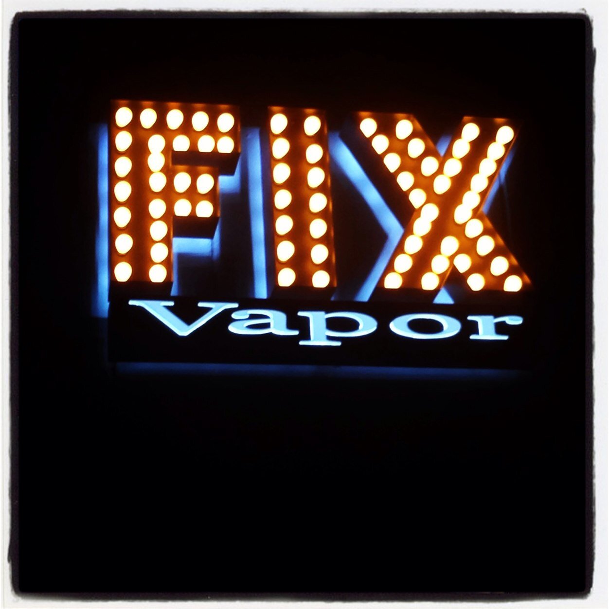 We are a vapor lounge located on Santa Monica's Main Street. Tailored to only the  highest quality vape supplies. 310-314-6900