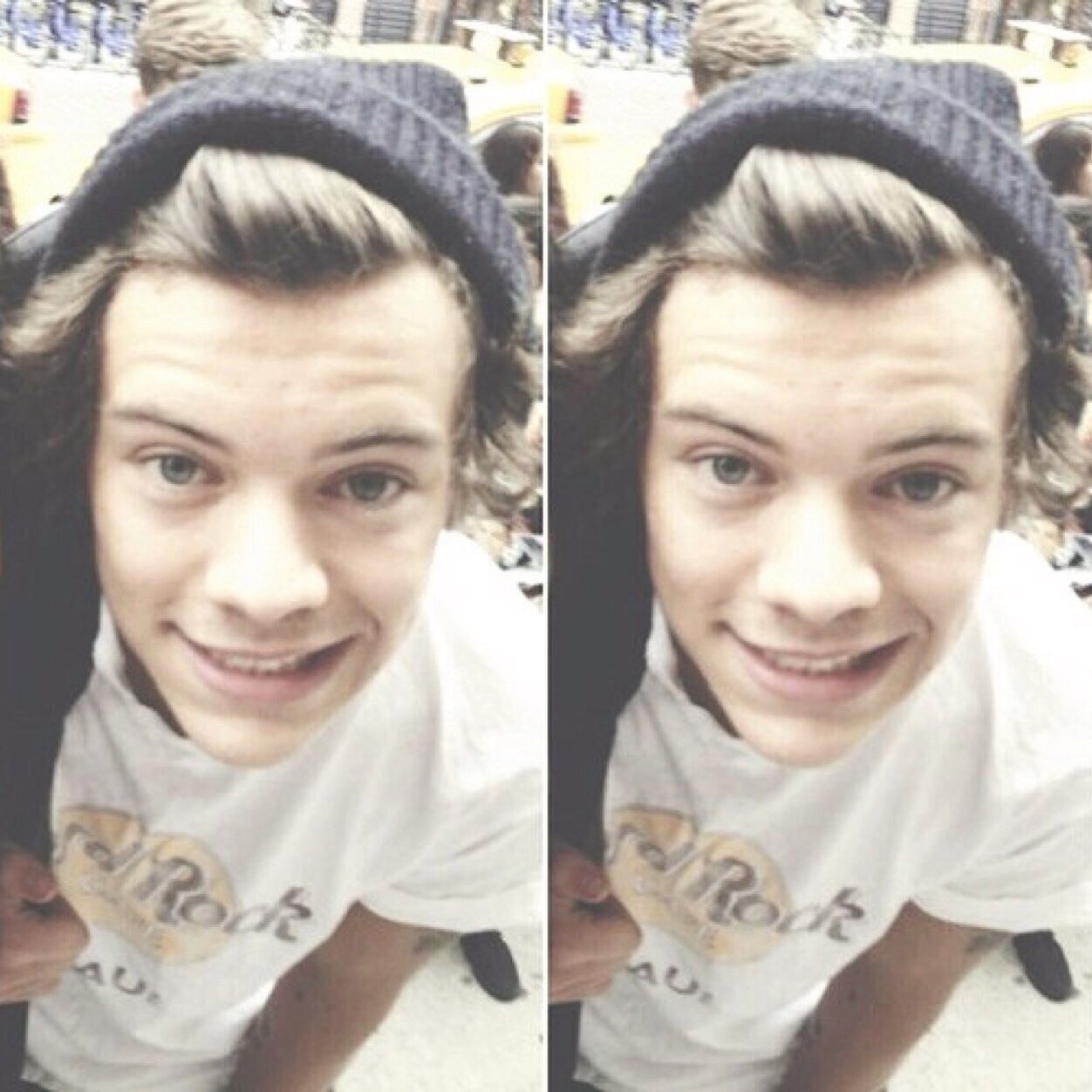 •Harry Potter •Starbucks •Nsn •Janoskians •wattpad •Rixton •1D