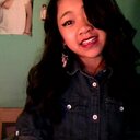 veronica cheng - @xasain_cutiex - Twitter