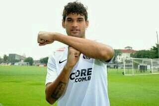 OLHA A COPA TA VENDO TEM COPA APARECEU DILMA COPA NEIMA JUNHO GOL COPA BARSIL COPA NEIMA JUNHO EH TOSES