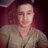 YerayYerai's profile image