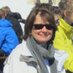 Libby Johnson (@libby_g_johnson) Twitter profile photo