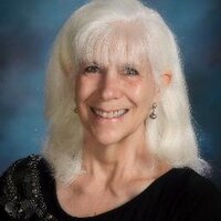 Vicki Lyons (@valyons) 's Twitter Profile