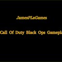 James Chamberlain - @JamesPlaGames - Twitter