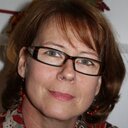 Ursula Anna Preßler - @upressler - Twitter