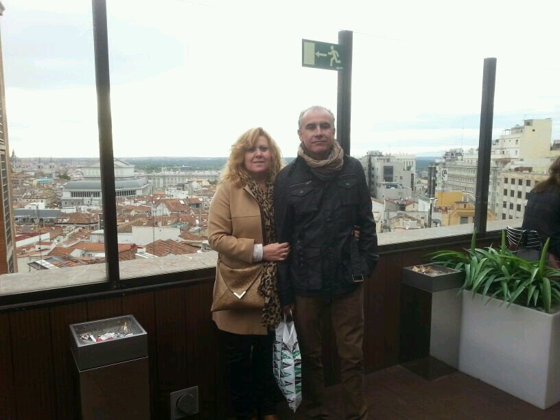 marisol19468381's profile picture. 