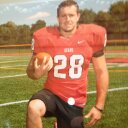 Cody Brewer - @CJ_Brewer28 - Twitter