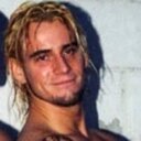 David Ainsley - @ForPunkOnly - Twitter