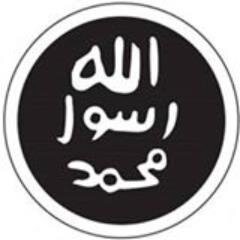 Please can you fill out the questionnaire it is based on the reasons for converting to Islam Jazakallah