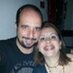 Leonardo Ennes (@leoennes) Twitter profile photo Leonardo Ennes (@leoennes) Twitter profile photo