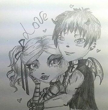 love_nerve's profile picture. Люблю слушать музыку,обожаю рисовать и писать стихи.