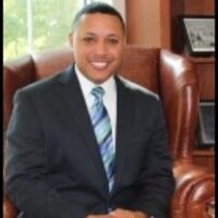 Elijah Granger (@elijahgranger) 's Twitter Profile