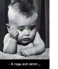 javituhewyvy's profile picture. Интересно было бы получить все фотографии, на которых ты стал случайным прохожим.