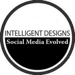 Biz: top-notch content w/ social media kick. Steve: Social Media Guy, Writer, DoItIndy Social Media Manager, Lover of Indianapolis