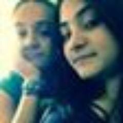 Vaneisaa's profile picture. I love The Vampires Diaries, The Originals, The Mind Game, The Vampire Chronicles, The History, The Science and more.