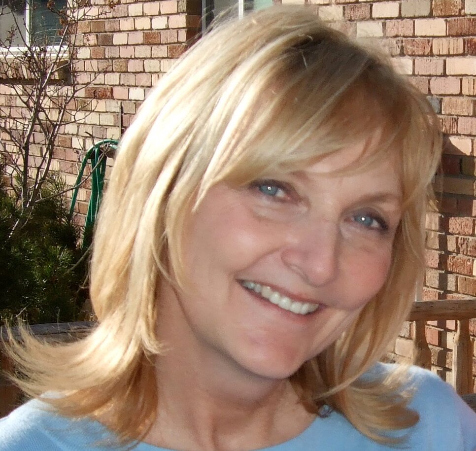 SheilaHurst12's profile picture. Keep Calm and Carry on.