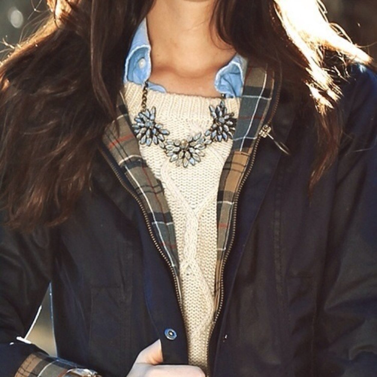 thepreppybelle_ Profile Picture