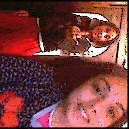 AilenRoriguez's profile picture. 