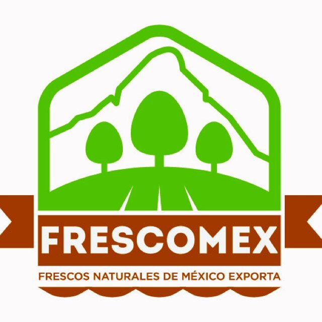 Comercializacion de productos del campo,  couching a productores, asi como a empresas agroindustriales en los estados de Colima y Jalisco