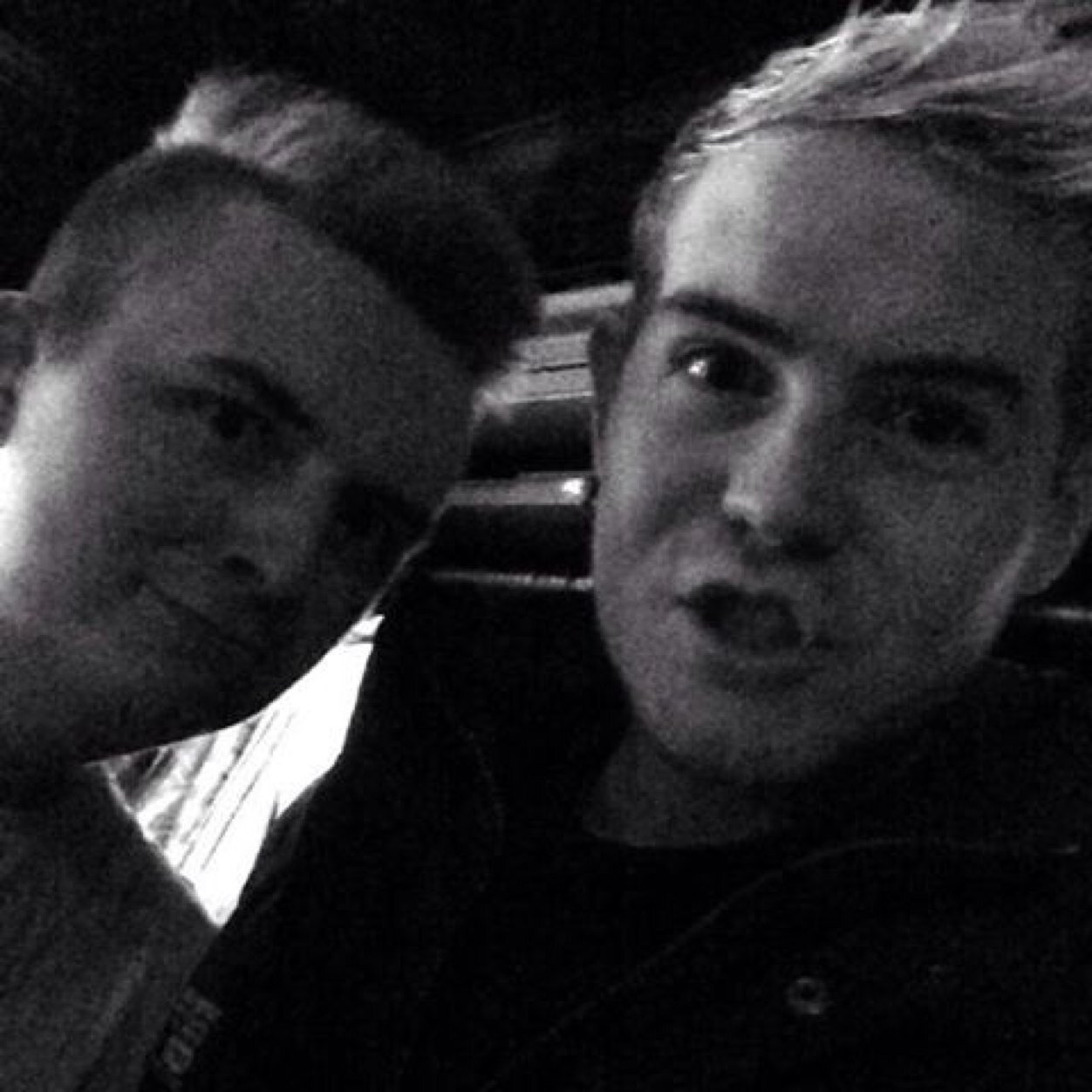 NickEeles11's profile picture. 