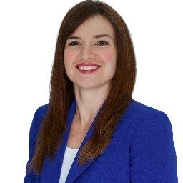 Commercial Real Estate Professional