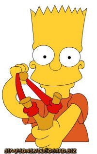 mobygozusaci's profile picture. Родился сам , помоги другому.