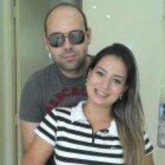 Amo Minha Vida! Minha Familia! Meu Amor! Meus Amigos! Meu Curso de Educação Física! Teatro! Dança!