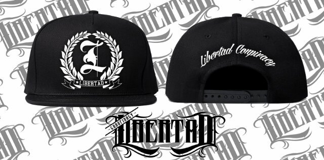 Libertad_Distro