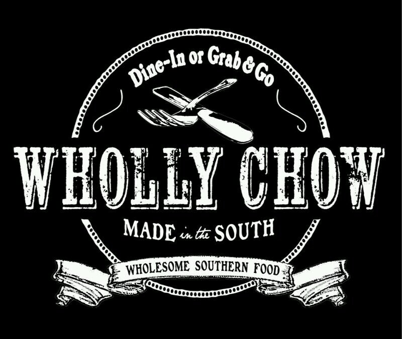 We are a new, local restaurant that is going to bring back NATURAL, classic Southern food to the Nashville area, one restaurant at a time! And we follow back