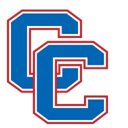 Cherry Creek Boy's Lacrosse Coach 03-17