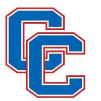 Bryan Perry - @CCHSLaxCoach Twitter Profile Photo