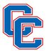 Bryan Perry (@cchslaxcoach) Twitter profile photo
