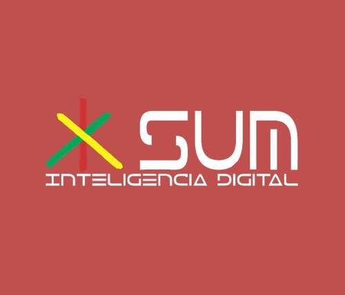 SUM_IDigital's profile picture. En SUM brindamos herramientas que le dan el control de la estrategia digital en su negocio.