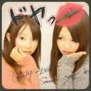 暁歩 (@0131rh04091584) Twitter