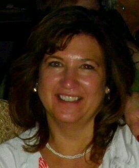 Cardiac Rehab Dietitian at Lake Regional Health System in Osage Beach MO. Follow me on Facebook at Commonsense Nutrition for weekly nutrition articles