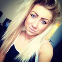 laura-jo simcox - @laura_simcox - Twitter