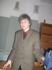 popykozugyt's profile picture. Посмотрел крутой фильм, СИДИШЬ, МЕЧТАЕШЬ, ЧТОБЫ С ТОБОЙ ТОЖЕ САМОЕ ПРОИЗОШЛО