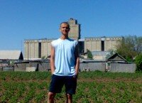 rusowujunog's profile picture. Даже самую простую задачу можно сделать невыполнимой, если провести достаточное количество совещаний.