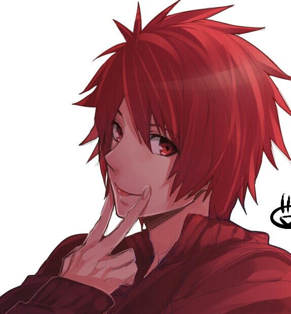 18 years old singer & guitarist. Little brother: @SebbyHastings Be sure to listen to my song, ya~? #Taken?/ #OC/#18+/#Bi / #Seme