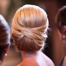 plasp_one1425's profile picture. لاالـــــــه الاانت سبحانك اني كنت من الظالمي